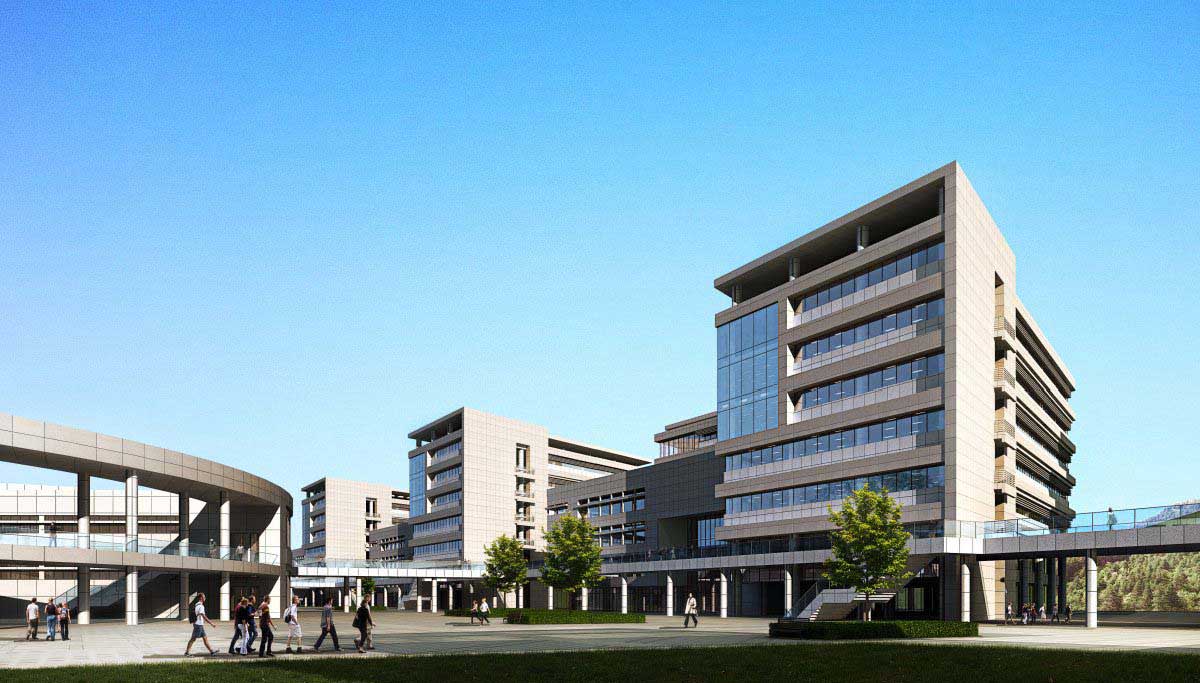 沈陽厚祺貿易有限公司-專業外貿代理，進出口代理，出口退稅代理，出口收匯代理，外貿窗口，外貿培訓，外貿顧問咨詢服務商！